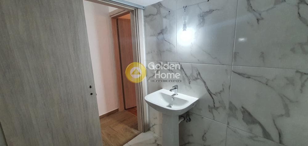 Apartment in Plateia Koliatsou, Patision - Acharnon — Photo 17 of 22
