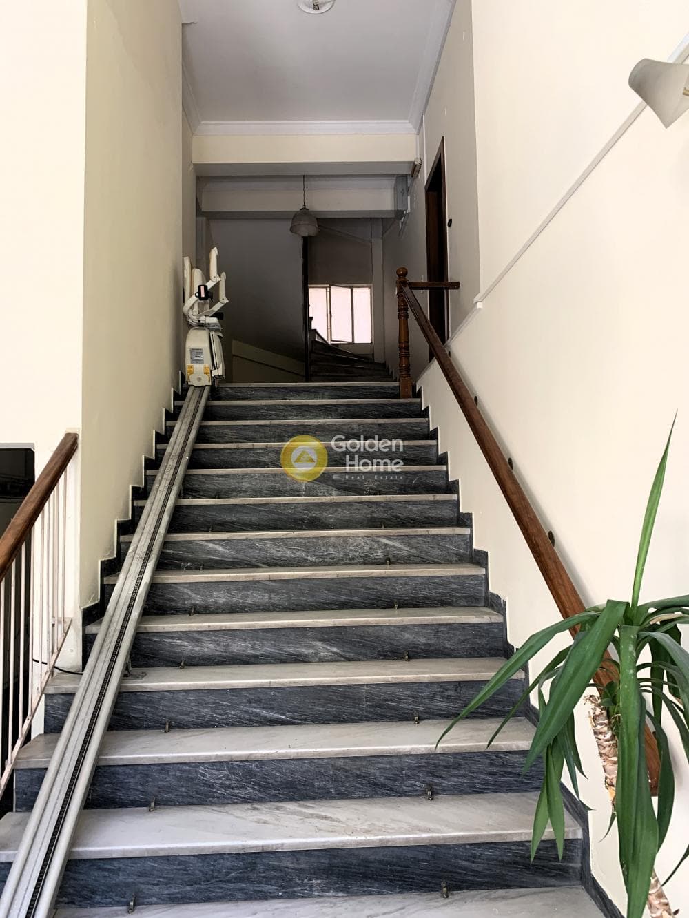 Διαμέρισμα στην Πολυτεχνιούπολη, Ζωγράφου — Φωτογραφία 8 από 8