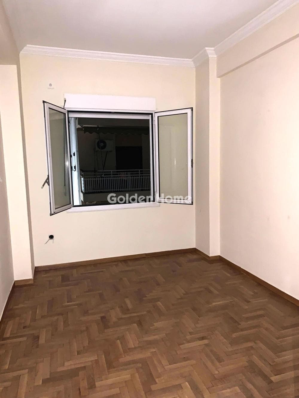 Διαμέρισμα στην Πολυτεχνιούπολη, Ζωγράφου — Φωτογραφία 2 από 8