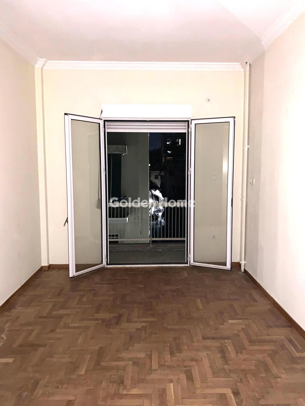 Διαμέρισμα στην Πολυτεχνιούπολη, Ζωγράφου — Φωτογραφία 4 από 8