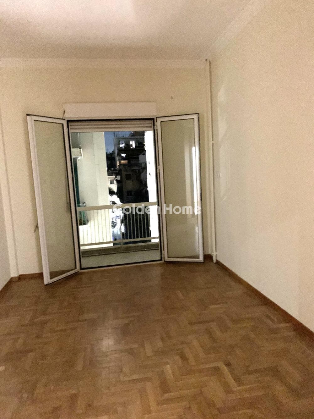 Διαμέρισμα στην Πολυτεχνιούπολη, Ζωγράφου — Φωτογραφία 5 από 8
