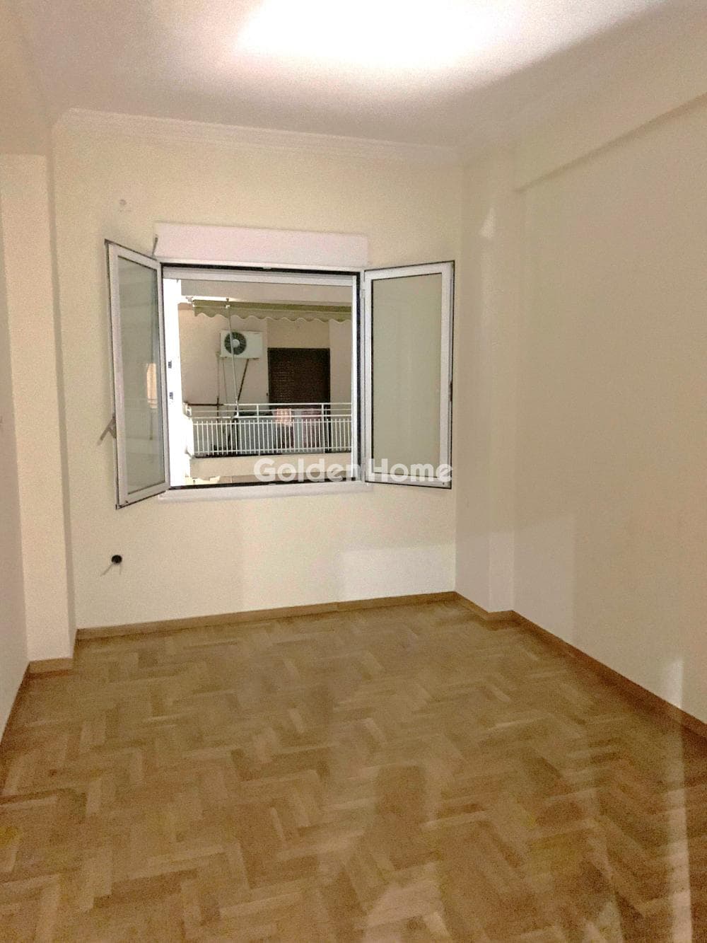 Διαμέρισμα στην Πολυτεχνιούπολη, Ζωγράφου — Φωτογραφία 6 από 8