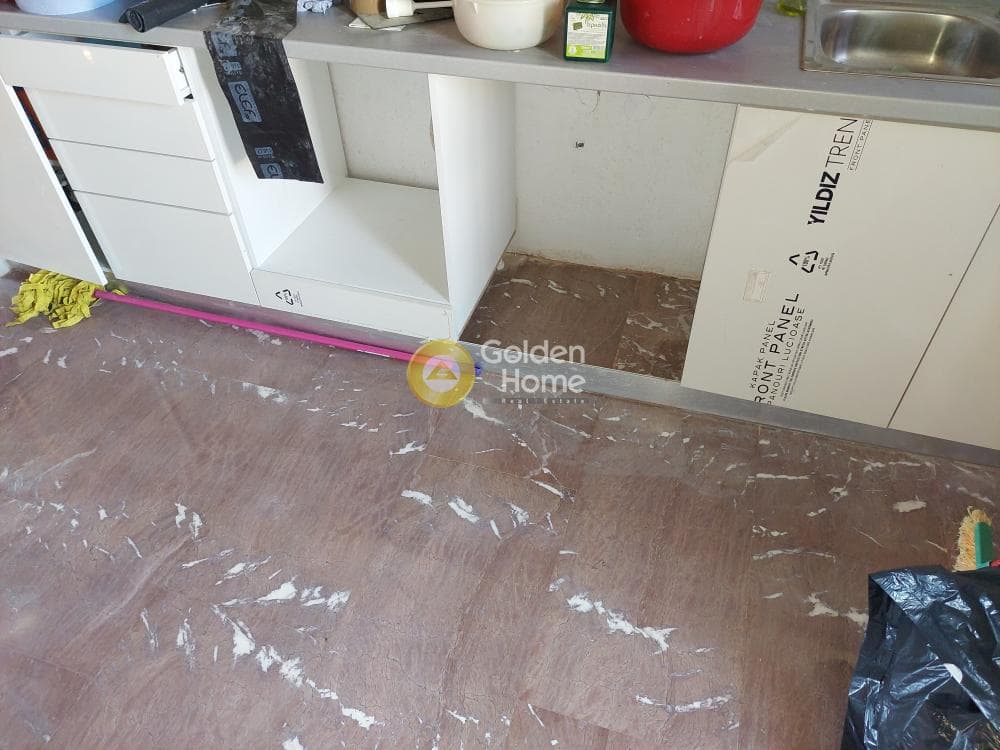 Διαμέρισμα στην Νέα Κυψέλη, Πολύγωνο - Τουρκοβούνια — Φωτογραφία 8 από 29
