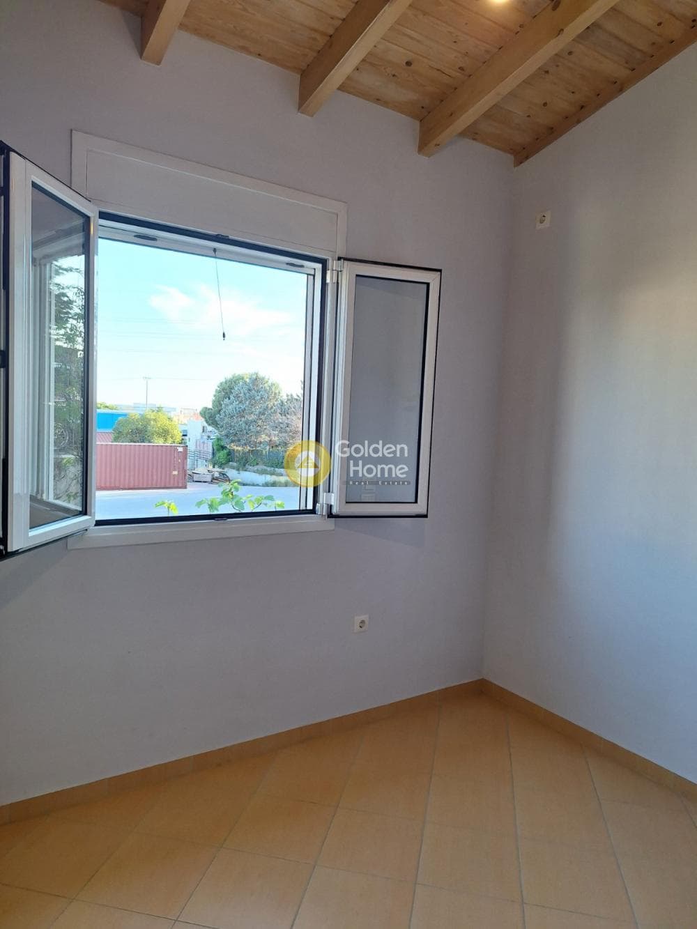 House in Megala Sxoinia A, Acharnes — Photo 6 of 15