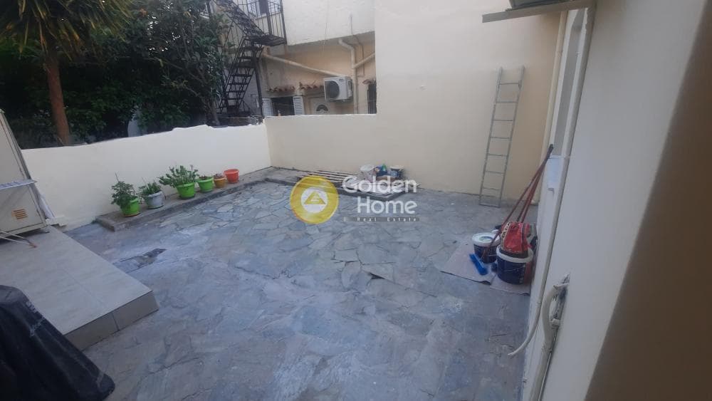 Apartment in Ntamarakia, Aigaleo — Photo 7 of 20