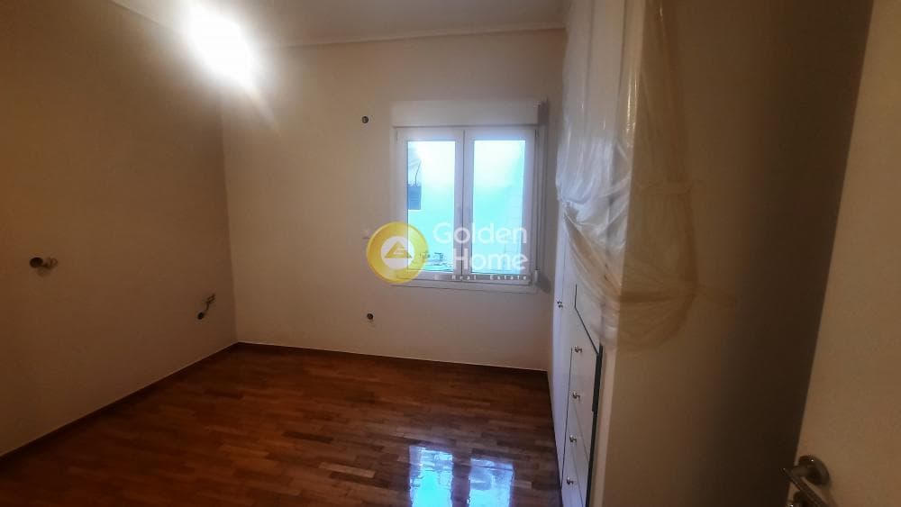 Apartment in Ntamarakia, Aigaleo — Photo 5 of 20