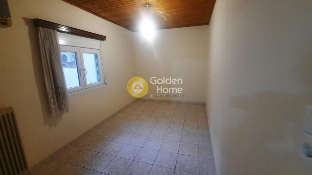 Apartment in Ntamarakia, Aigaleo — Photo 2 of 20