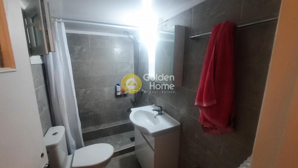 Apartment in Ntamarakia, Aigaleo — Photo 6 of 20