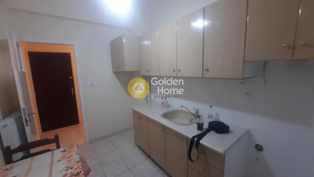 Apartment in Ntamarakia, Aigaleo — Photo 11 of 20