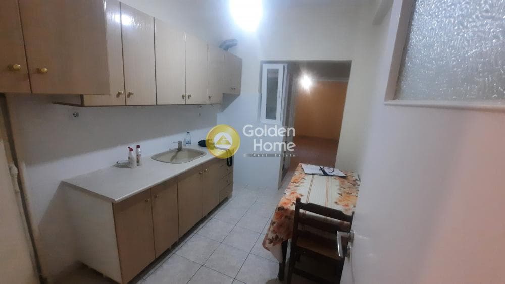 Apartment in Ntamarakia, Aigaleo — Photo 3 of 20