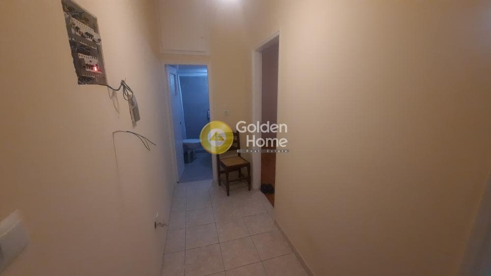Apartment in Ntamarakia, Aigaleo — Photo 4 of 20