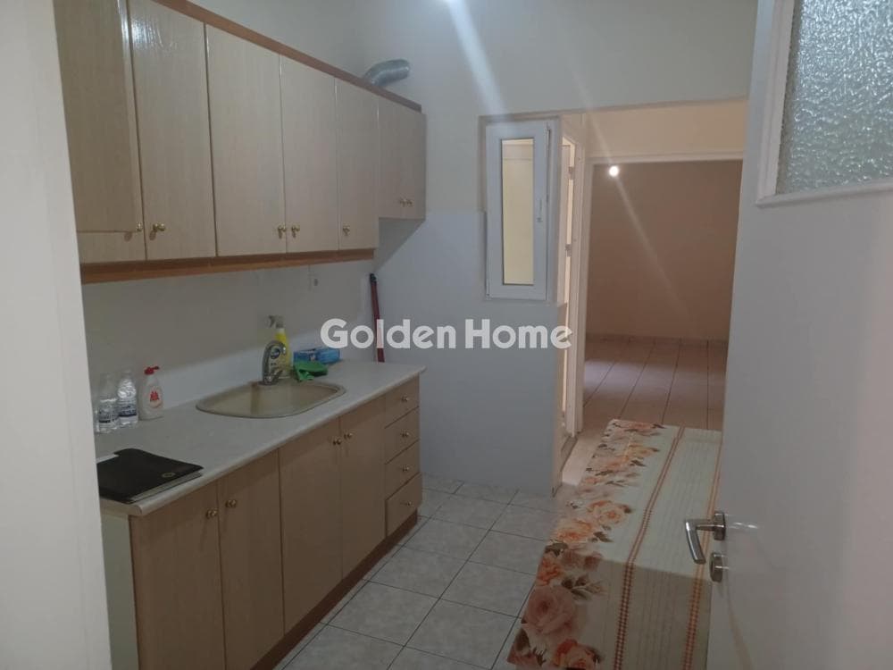 Apartment in Ntamarakia, Aigaleo — Photo 13 of 20