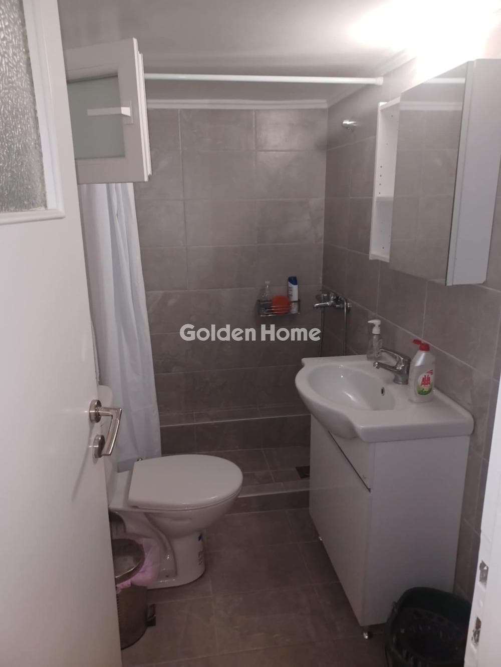 Apartment in Ntamarakia, Aigaleo — Photo 16 of 20