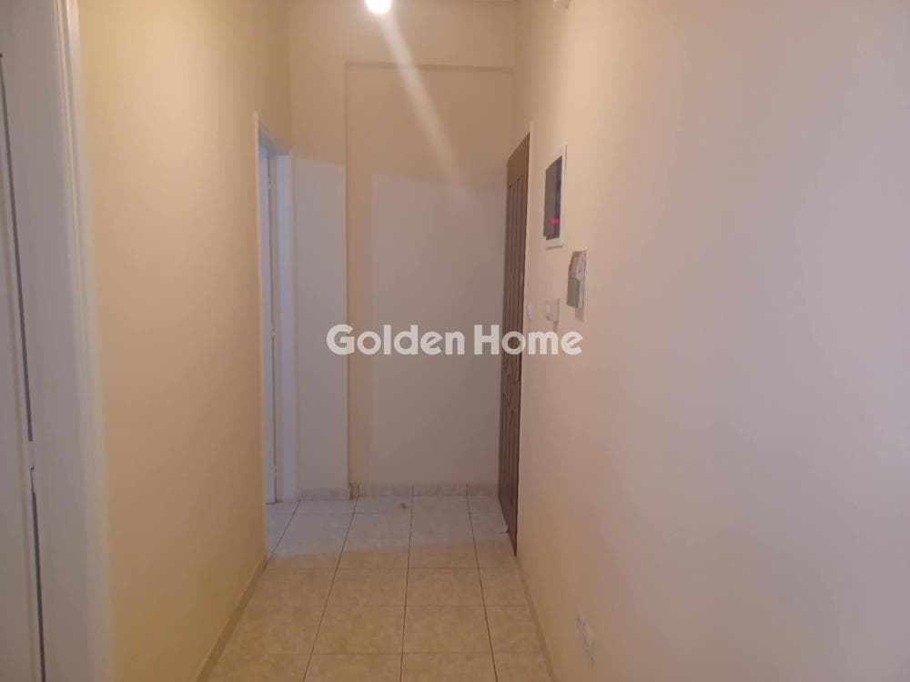 Apartment in Ntamarakia, Aigaleo — Photo 10 of 20