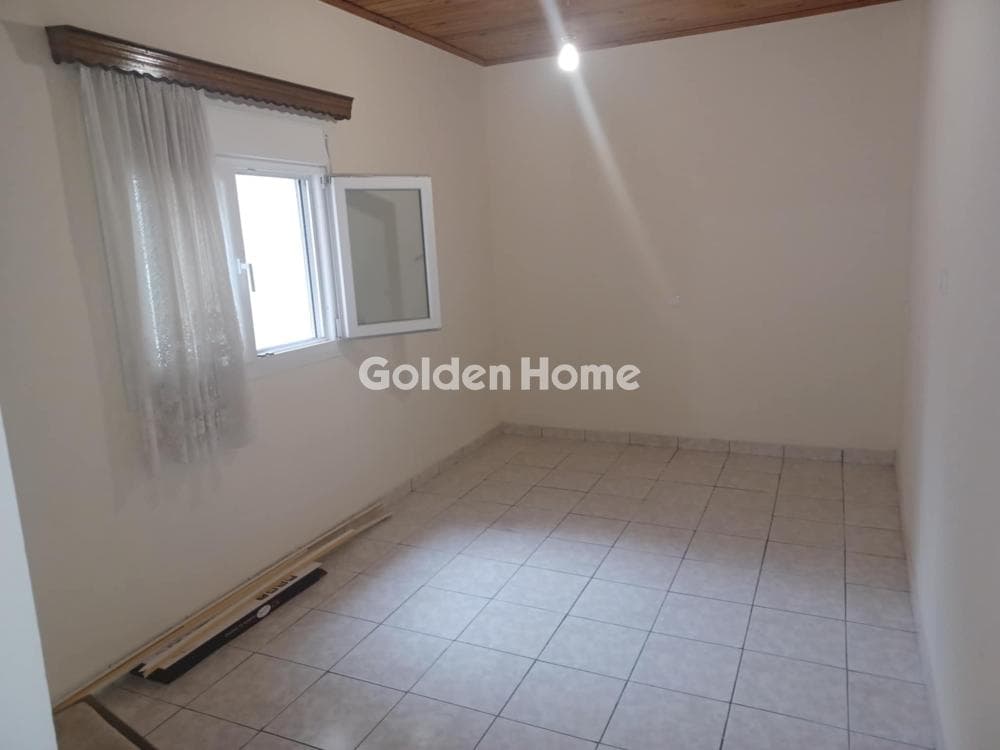 Apartment in Ntamarakia, Aigaleo — Photo 14 of 20