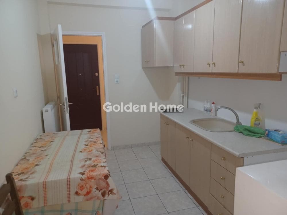 Apartment in Ntamarakia, Aigaleo — Photo 12 of 20