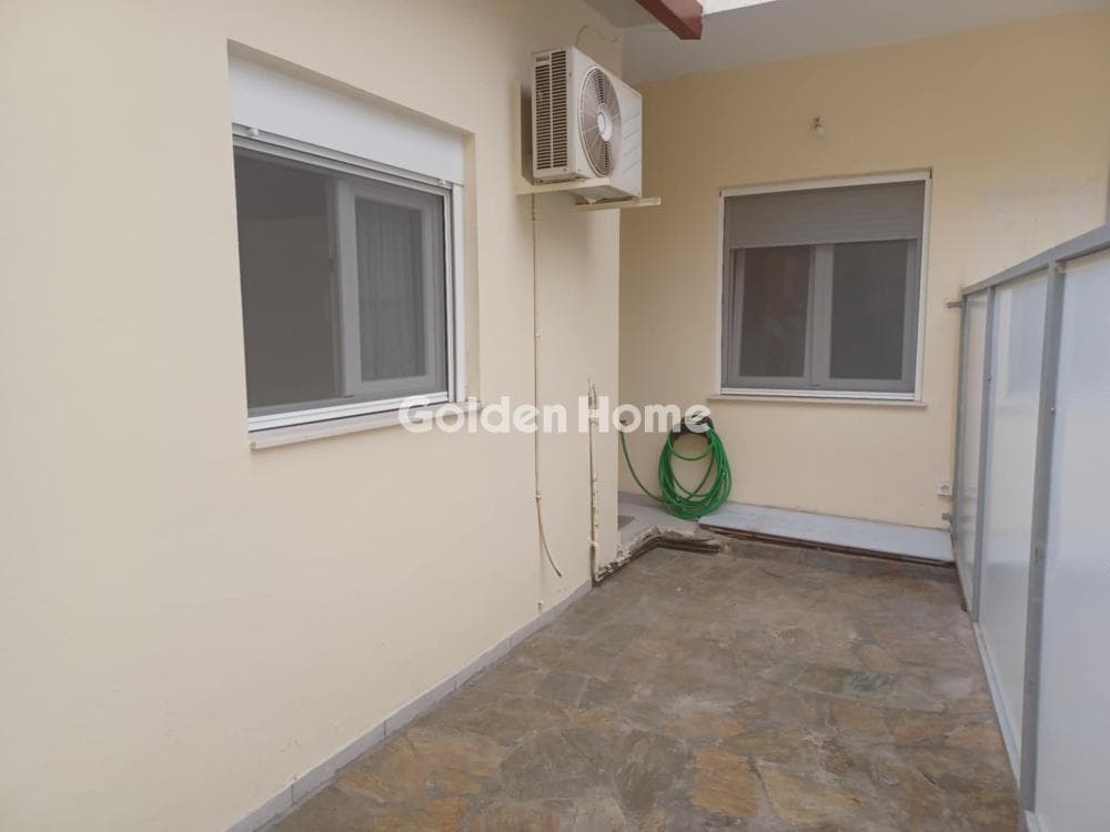 Apartment in Ntamarakia, Aigaleo — Photo 18 of 20