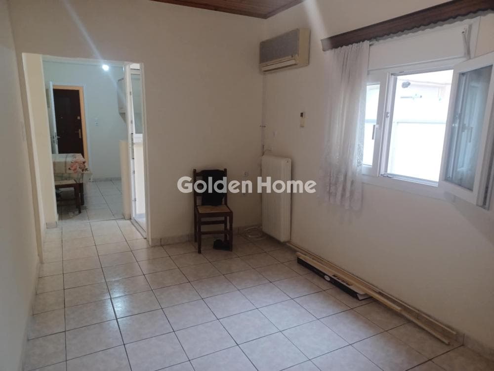 Apartment in Ntamarakia, Aigaleo — Photo 17 of 20