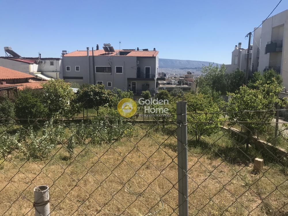 Οικόπεδο στην Καματερό, Καματερό — Φωτογραφία 4 από 5