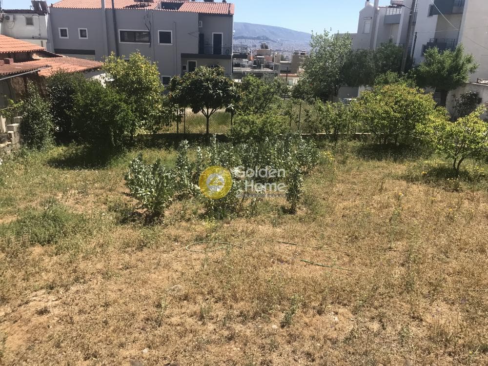 Οικόπεδο στην Καματερό, Καματερό — Φωτογραφία 5 από 5