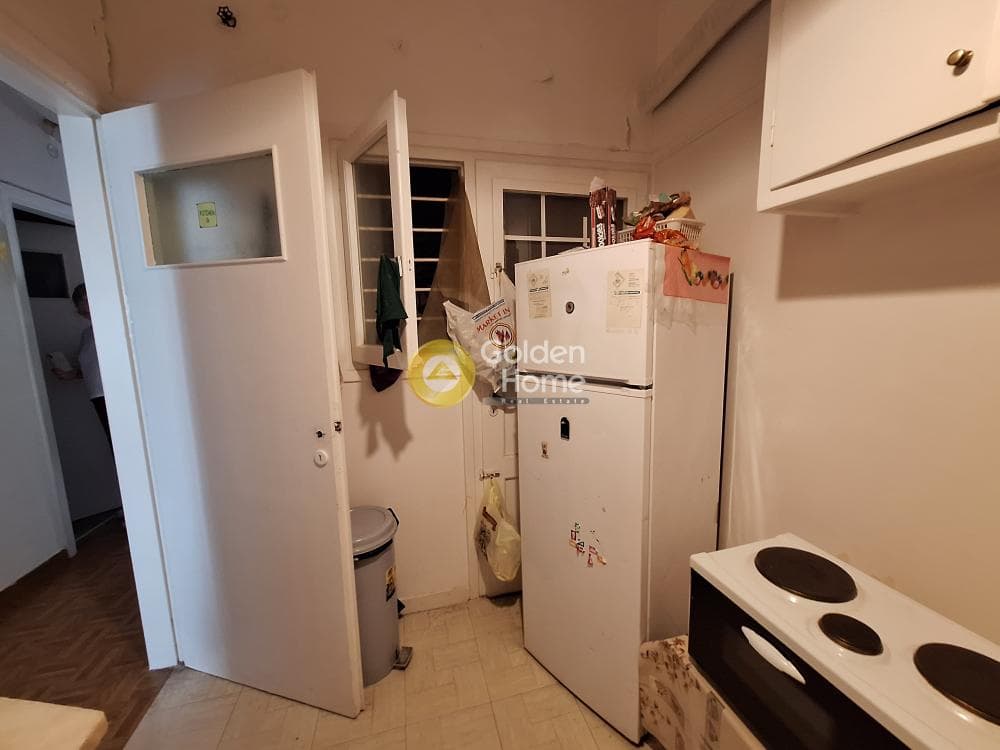 Apartment in Agios Panteleimonas, Patision - Acharnon — Photo 9 of 16