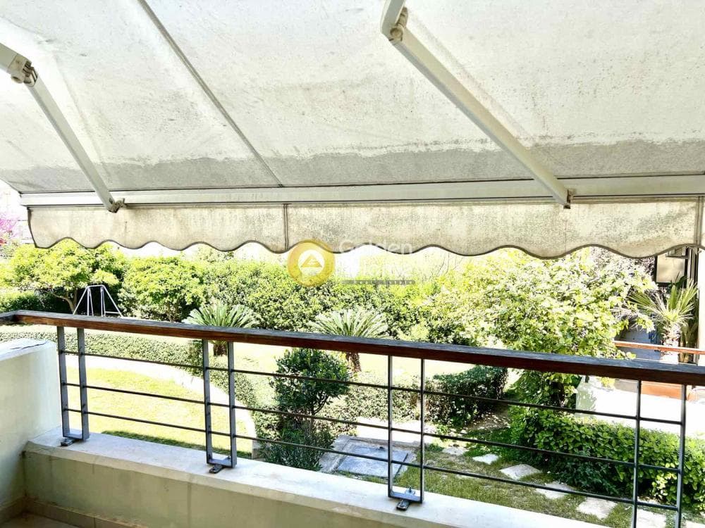 Διαμέρισμα στην Πυρνάρι, Γλυφάδα — Φωτογραφία 16 από 21