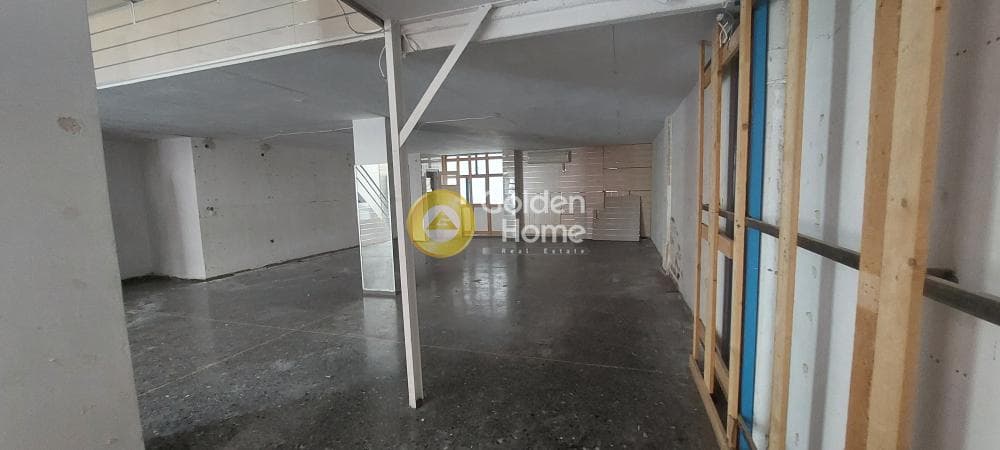 Retail Store in Lofos Skouze, Kolonos - Kolokinthous — Photo 2 of 12