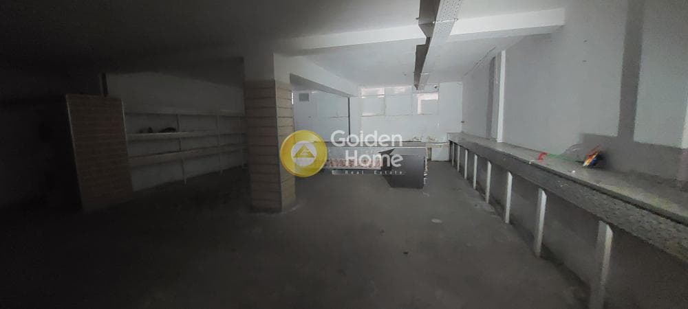 Retail Store in Lofos Skouze, Kolonos - Kolokinthous — Photo 7 of 12