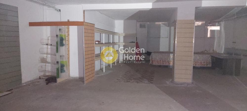 Retail Store in Lofos Skouze, Kolonos - Kolokinthous — Photo 9 of 12