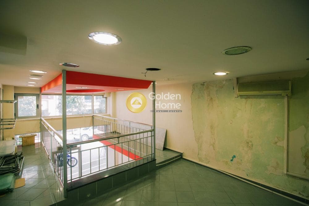 Retail Store in Ipsila Alonia, Patra — Photo 6 of 14