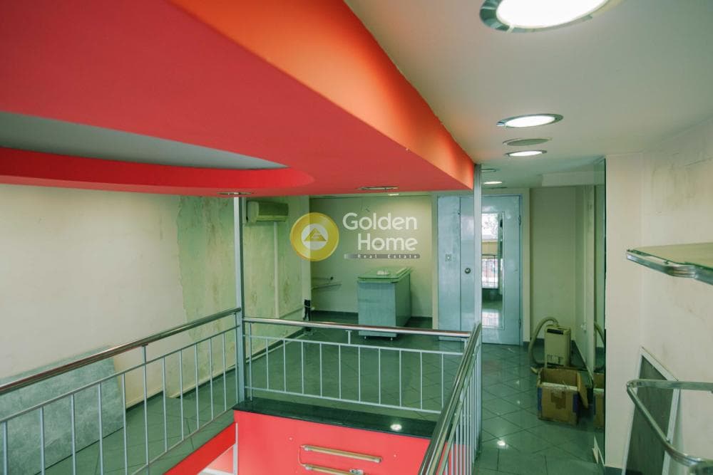 Retail Store in Ipsila Alonia, Patra — Photo 11 of 14