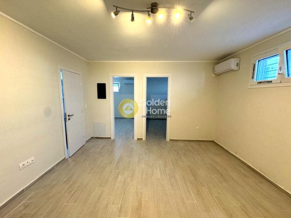 Μονοκατοικία στην Άγιος Σεραφείμ, Αρτέμιδα (Λούτσα) — Φωτογραφία 16 από 24