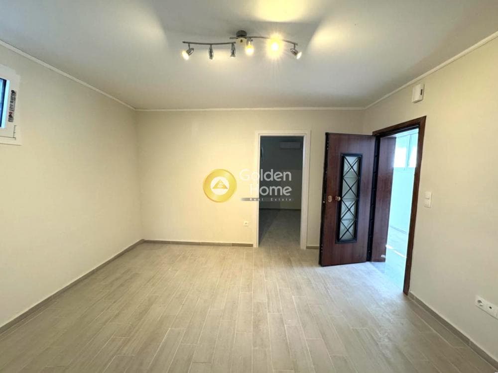 Μονοκατοικία στην Άγιος Σεραφείμ, Αρτέμιδα (Λούτσα) — Φωτογραφία 14 από 24