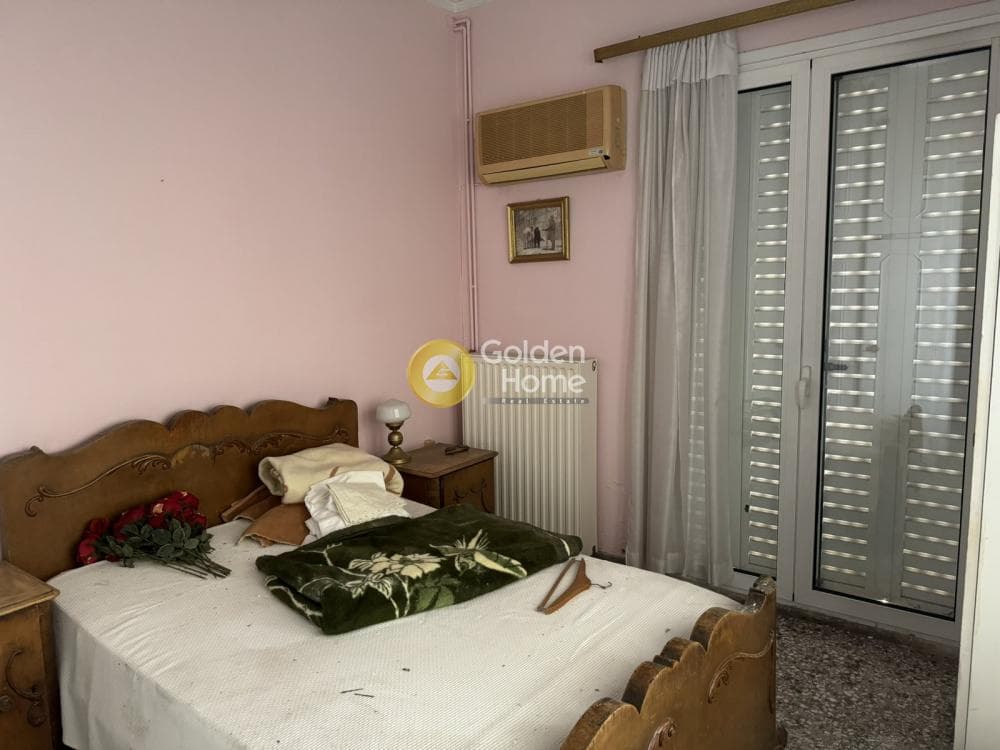Μονοκατοικία στην Προφήτης Ηλίας, Πειραιάς — Φωτογραφία 4 από 15