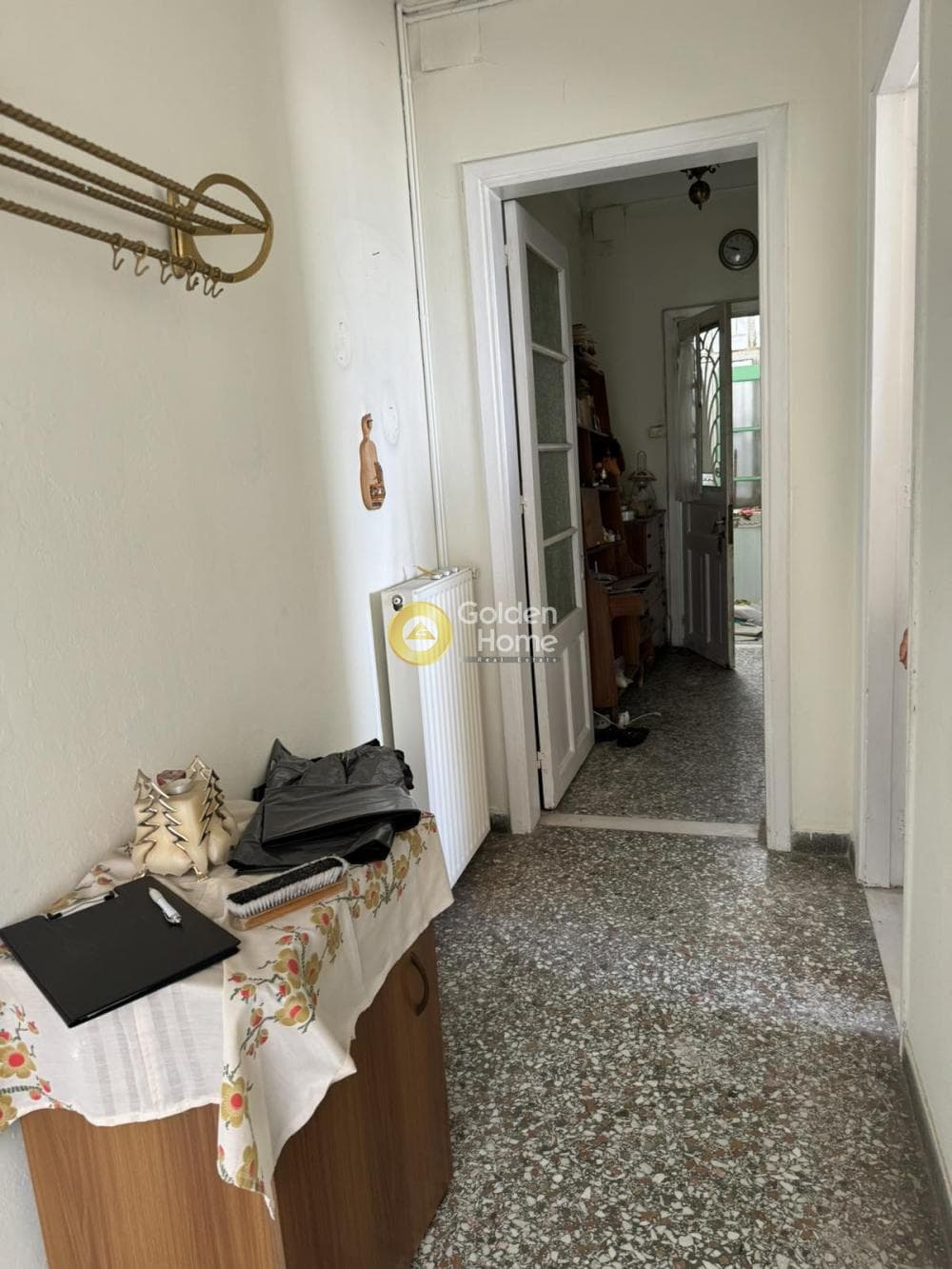 Μονοκατοικία στην Προφήτης Ηλίας, Πειραιάς — Φωτογραφία 6 από 15