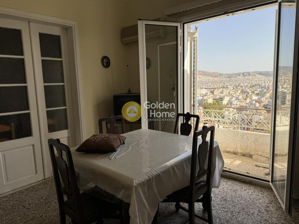 Μονοκατοικία στην Προφήτης Ηλίας, Πειραιάς — Φωτογραφία 10 από 15