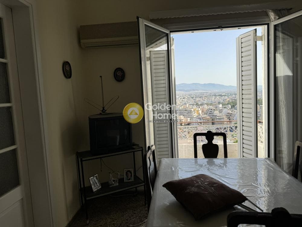 Μονοκατοικία στην Προφήτης Ηλίας, Πειραιάς — Φωτογραφία 3 από 15