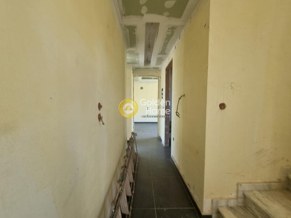Μονοκατοικία στην Κινέτα, Άγιοι Θεόδωροι — Φωτογραφία 5 από 25