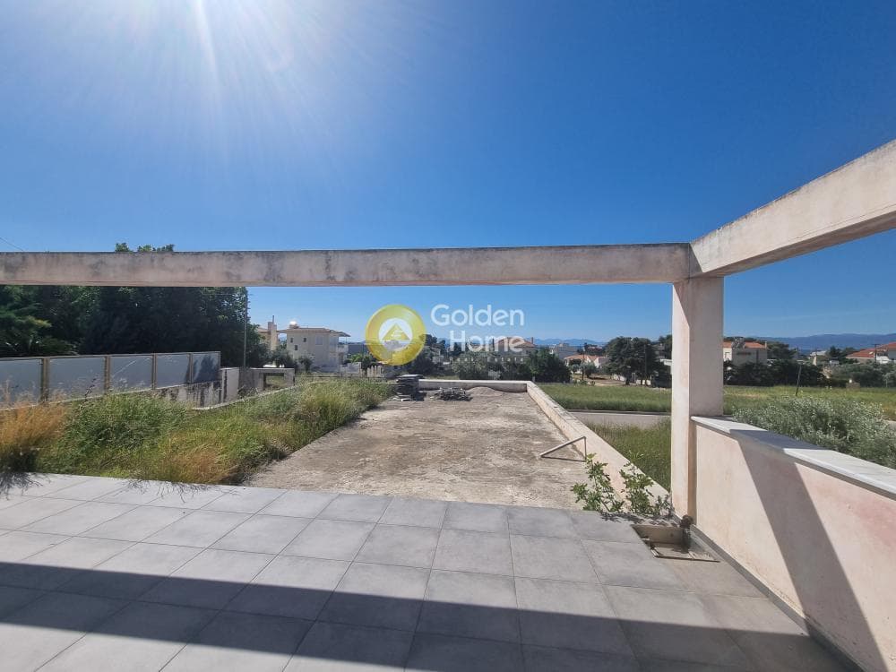 Μονοκατοικία στην Κινέτα, Άγιοι Θεόδωροι — Φωτογραφία 2 από 25
