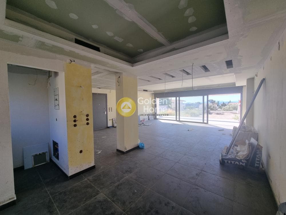 Μονοκατοικία στην Κινέτα, Άγιοι Θεόδωροι — Φωτογραφία 8 από 25