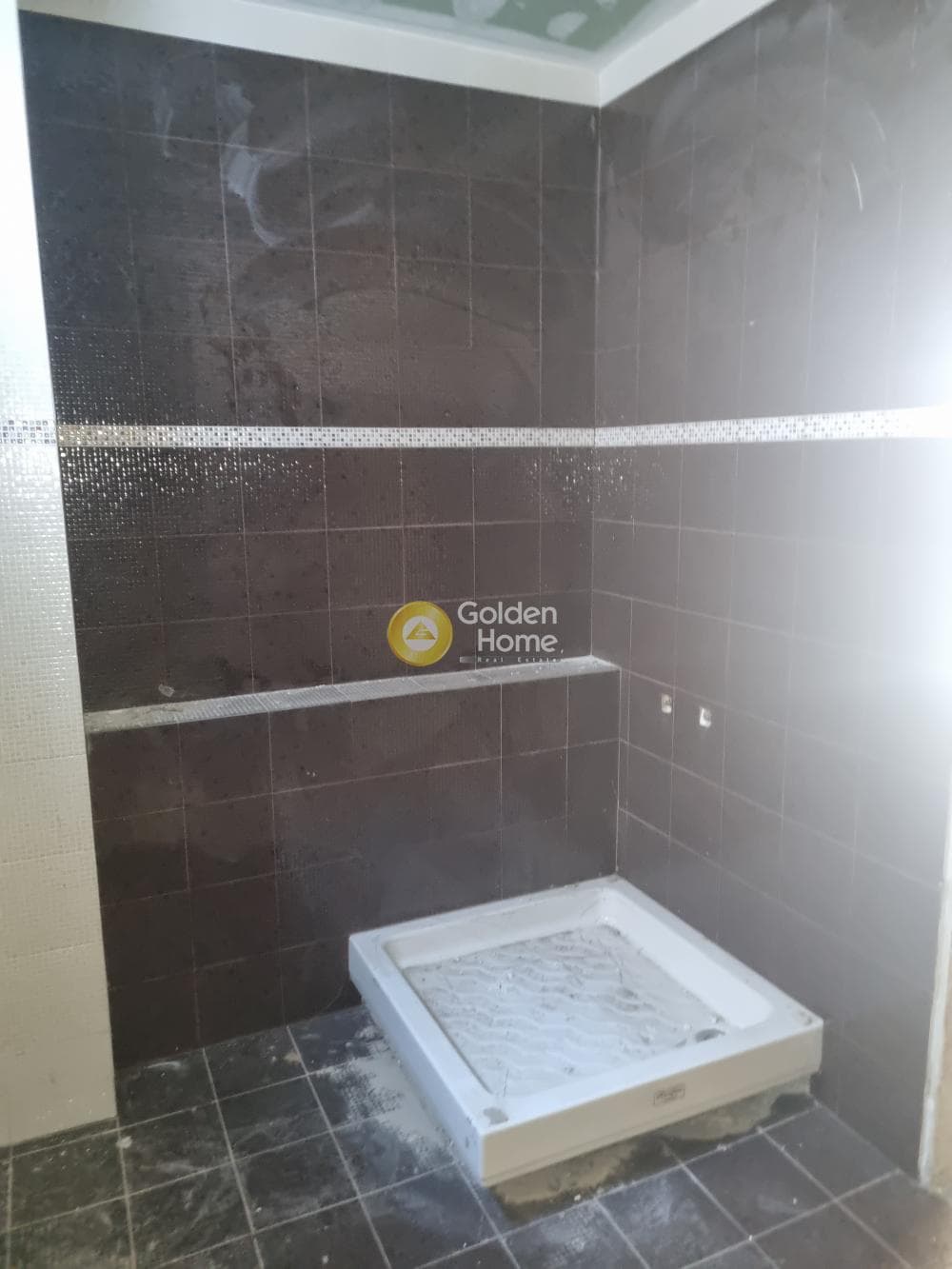 Μονοκατοικία στην Κινέτα, Άγιοι Θεόδωροι — Φωτογραφία 12 από 25