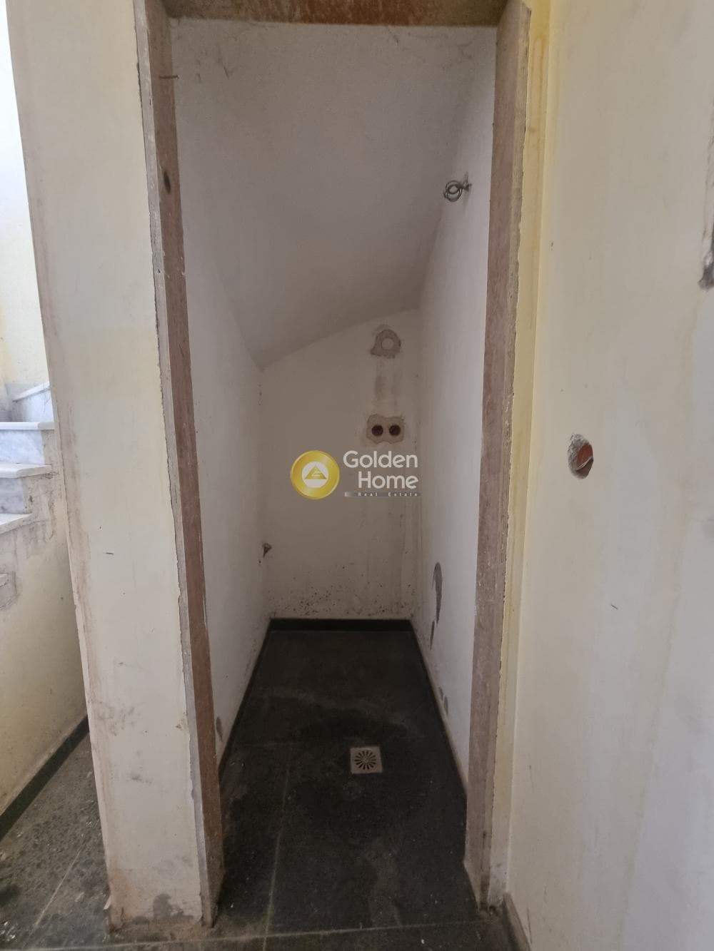 Μονοκατοικία στην Κινέτα, Άγιοι Θεόδωροι — Φωτογραφία 21 από 25