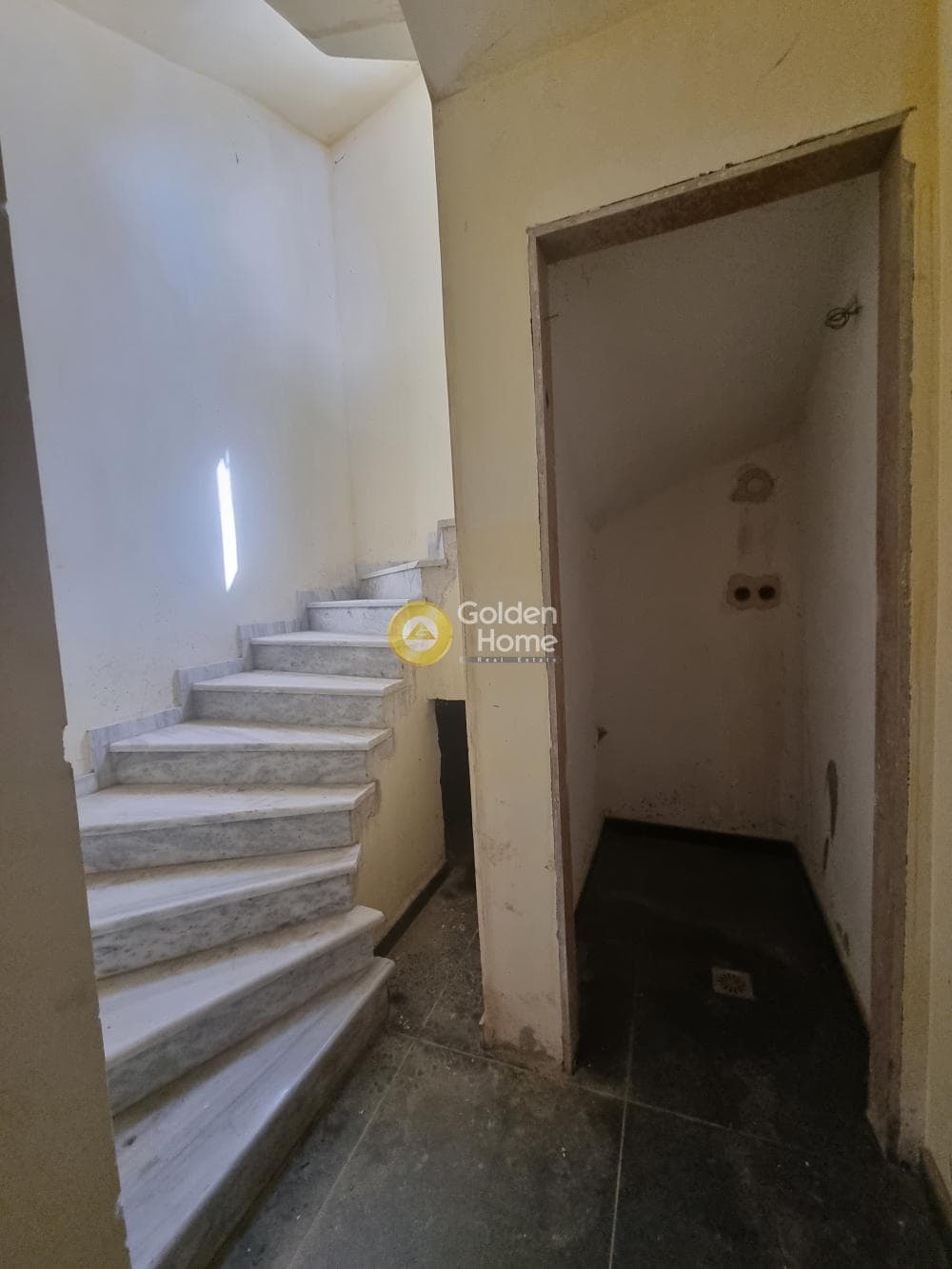 Μονοκατοικία στην Κινέτα, Άγιοι Θεόδωροι — Φωτογραφία 23 από 25