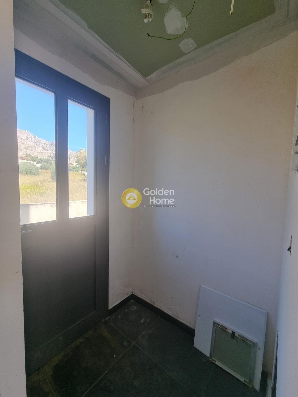 Μονοκατοικία στην Κινέτα, Άγιοι Θεόδωροι — Φωτογραφία 22 από 25