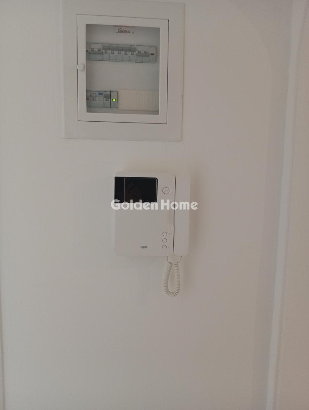 Apartment in Faneromeni, Cholargos — Photo 20 of 26