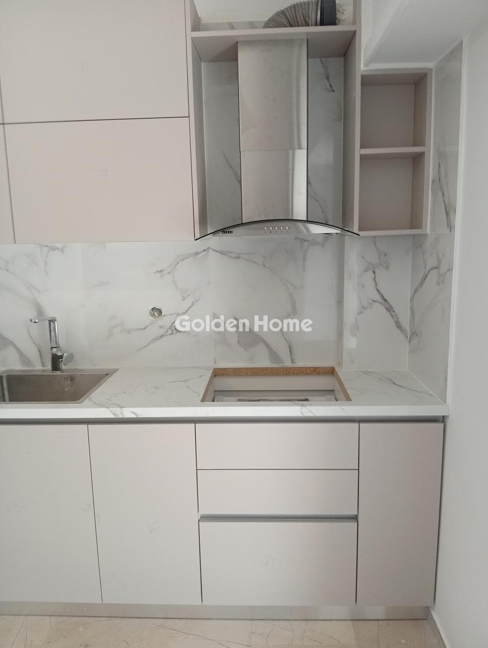 Apartment in Faneromeni, Cholargos — Photo 8 of 26