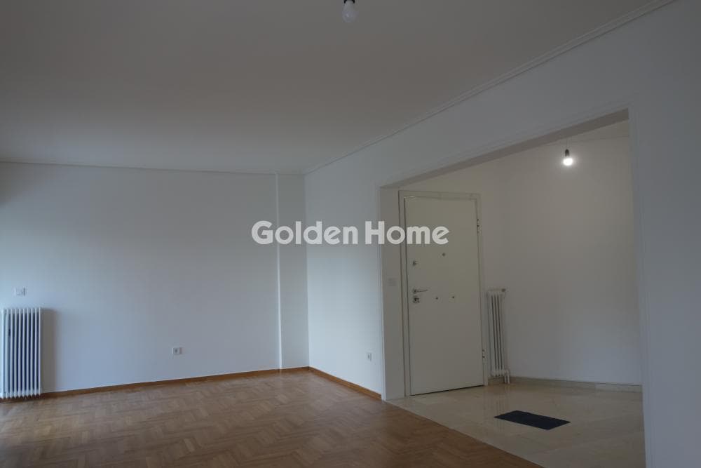 Apartment in Faneromeni, Cholargos — Photo 3 of 26