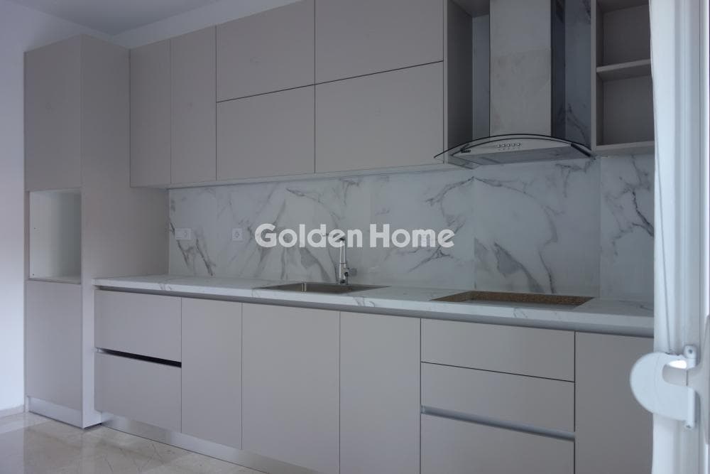 Apartment in Faneromeni, Cholargos — Photo 7 of 26