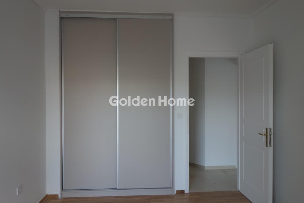 Apartment in Faneromeni, Cholargos — Photo 16 of 26