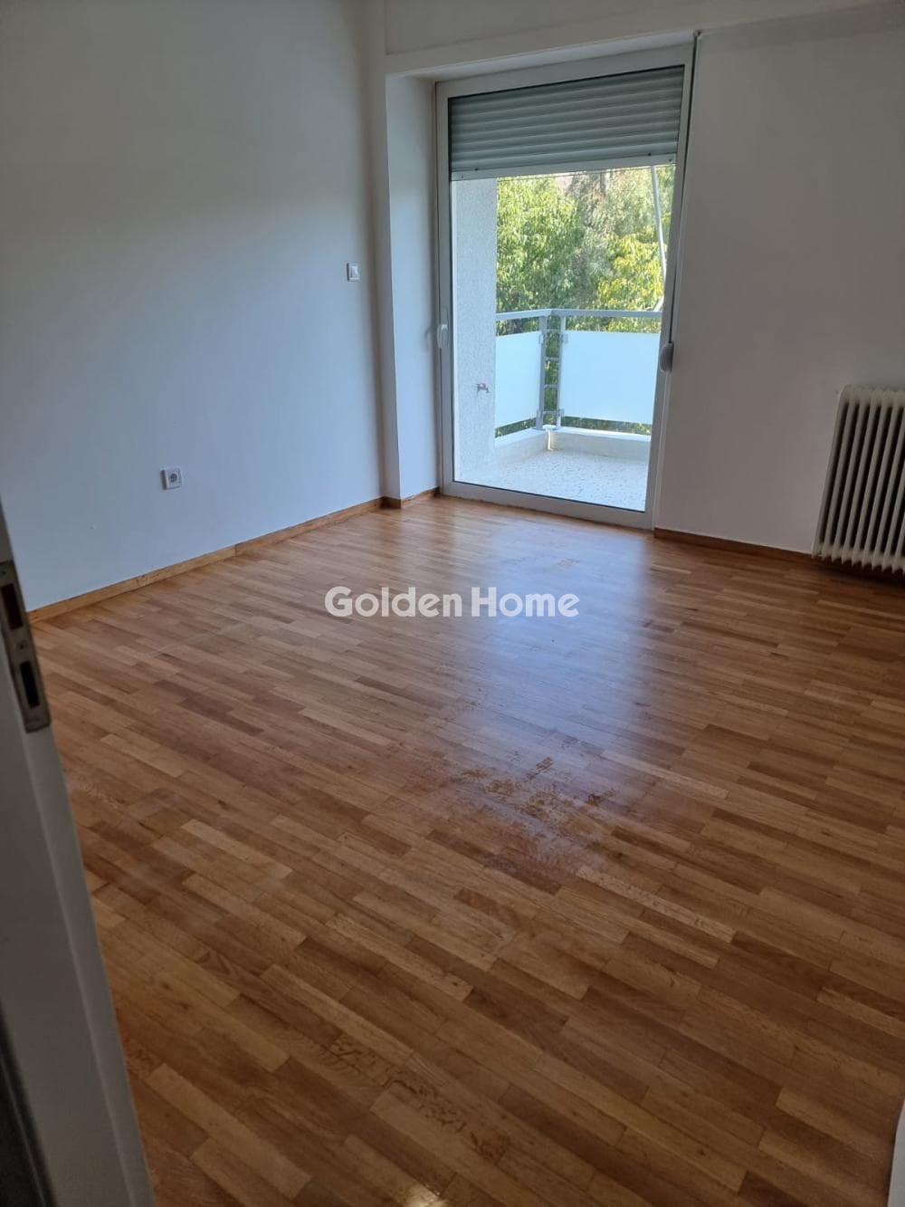 Apartment in Faneromeni, Cholargos — Photo 15 of 26